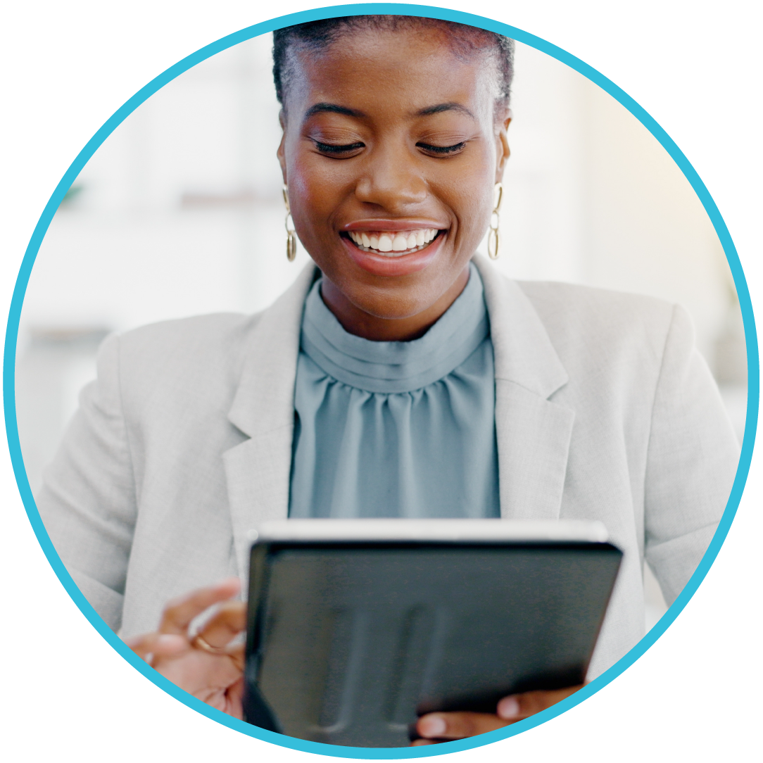 home_zone buttons_v01_home_zone_Corporate