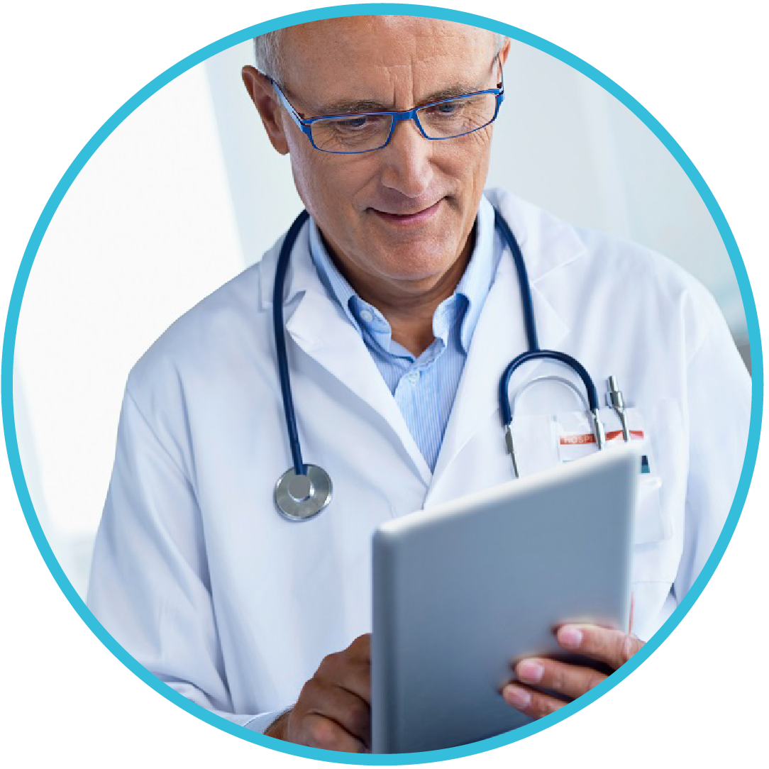 home_zone buttons_v01_home_zone_Partner