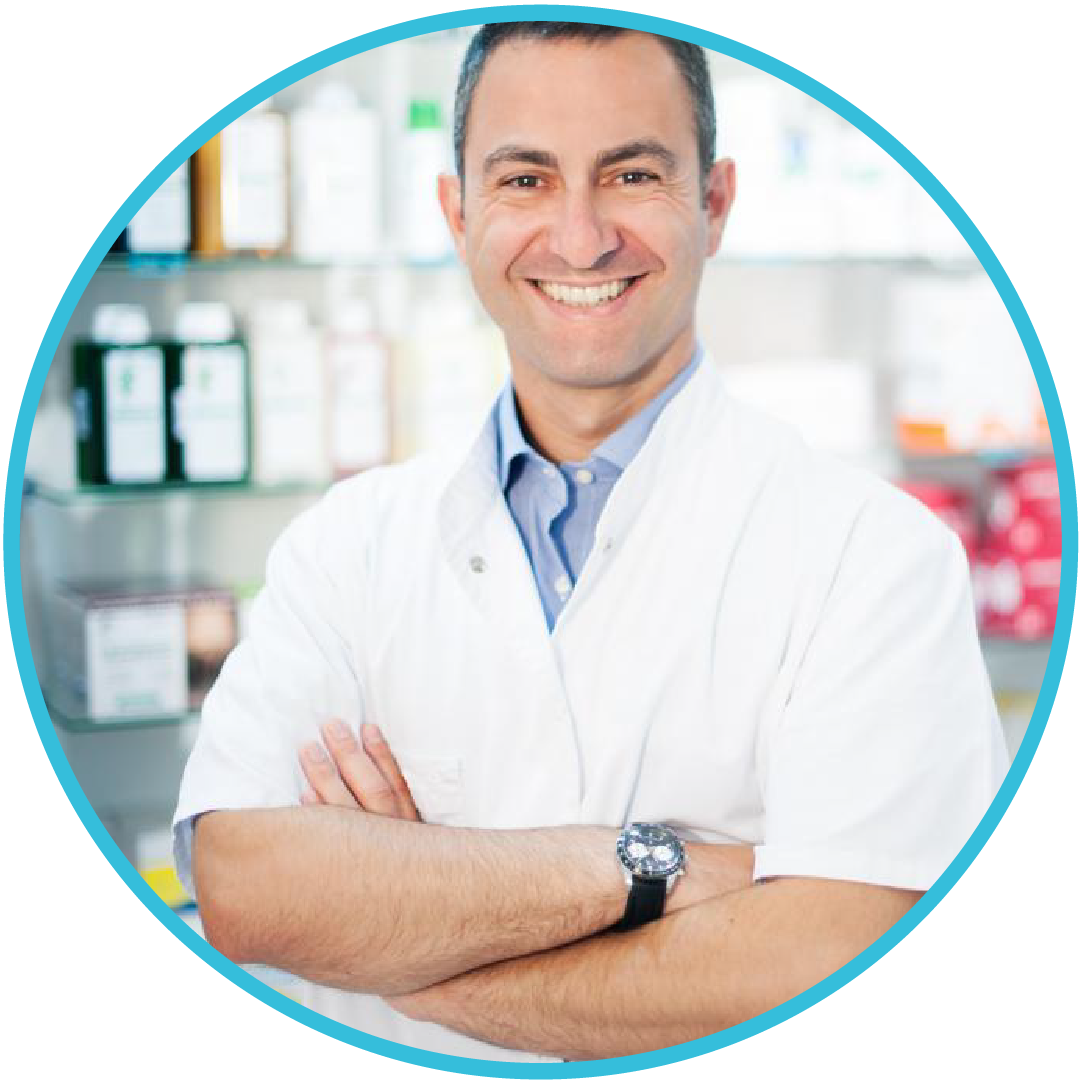 home_zone buttons_v01_home_zone_Provider