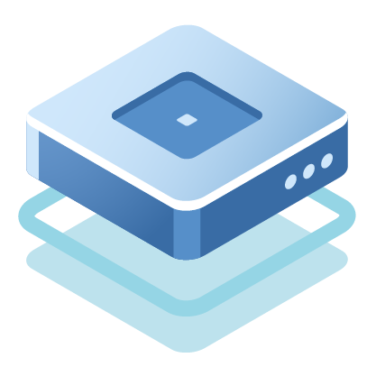 button_data button_data