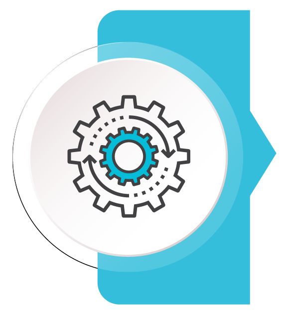 icon_Evolving Solutions icon_Evolving Solutions