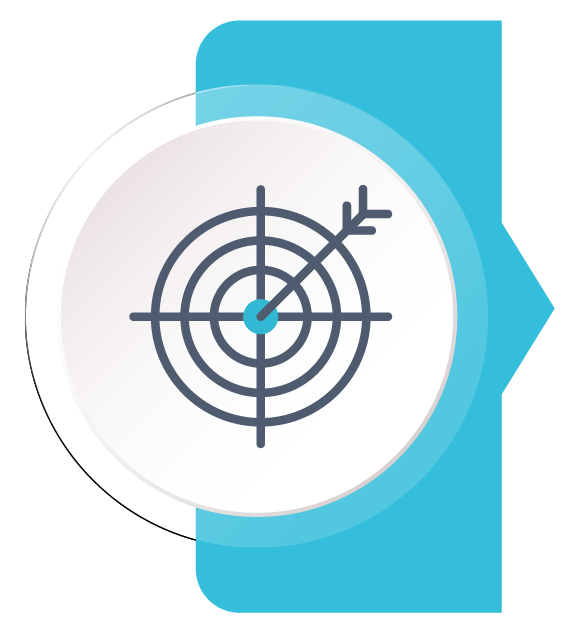 icon_Focused Integration icon_Focused Integration