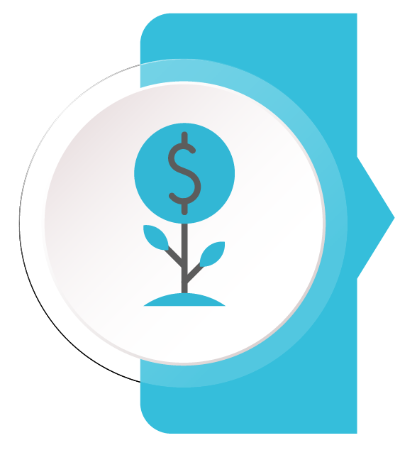 icon_Innovative Billing icon_Innovative Billing