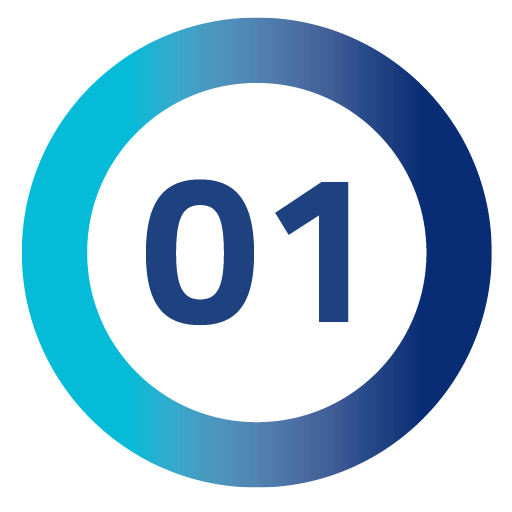 icon_number-_icon_number-1 icon_number-_icon_number-1