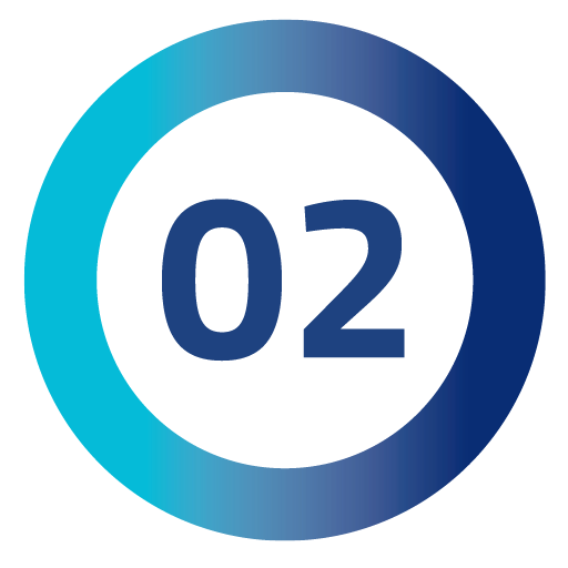 icon_number-_icon_number-2 icon_number-_icon_number-2