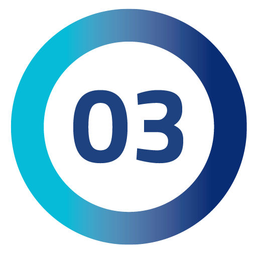 icon_number-_icon_number-3 icon_number-_icon_number-3