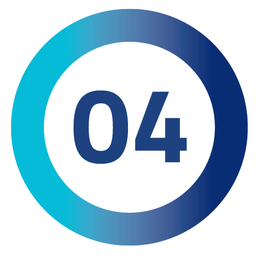 icon_number-_icon_number-4 icon_number-_icon_number-4