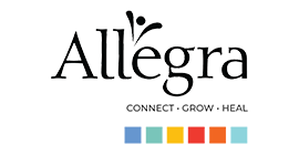 logos_Customers_allegra