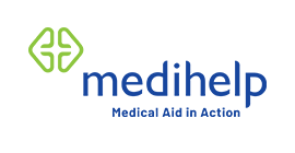 logos_Customers_medihelp