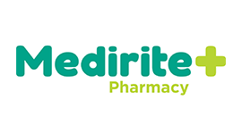 logos_Customers_medirite