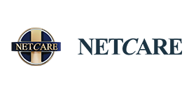logos_Customers_netcare