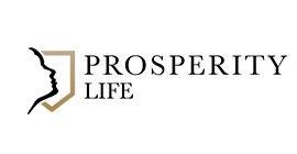 logos_Customers_prosperity life