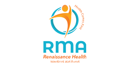 logos_Customers_rma