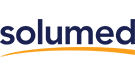Solumed logo