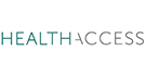 health access
