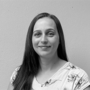 Sharde Coetzee (1) Sharde Coetzee (1)