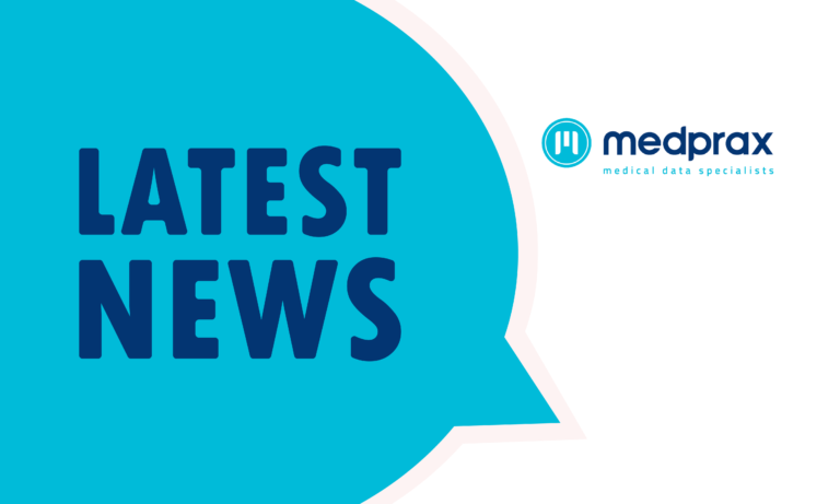 SABMAS Change of administrator and related Medprax file updates