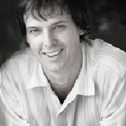 Niel Oets