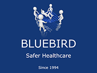 bluebird