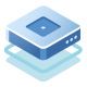 button_data button_data