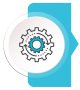 icon_Evolving Solutions