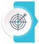 icon_Focused Integration