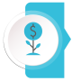 icon_Innovative Billing
