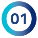 icon_number-_icon_number-1 icon_number-_icon_number-1