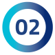 icon_number-_icon_number-2 icon_number-_icon_number-2