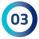 icon_number-_icon_number-3 icon_number-_icon_number-3