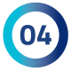 icon_number-_icon_number-4 icon_number-_icon_number-4
